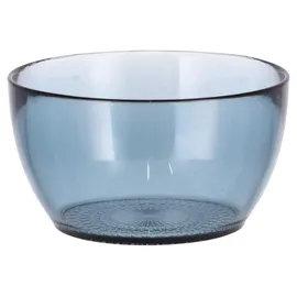 Bitz Kusintha blau 12 cm