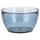 Bitz Kusintha blau 12 cm