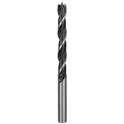 Bosch Holzbohrer CYL 10,0x85x130 DIY 2609255207