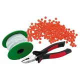 CIMCO Plombenzangen-Set 101730