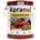 nol 2 5 Ltr