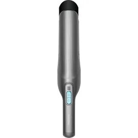 TechniSat TechniMax AS Mini