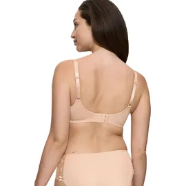 Triumph Modern Finesse WP - Schalen BH 80D