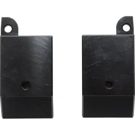 Highsider RS1 Lampenhalter