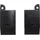 Highsider RS1 Lampenhalter