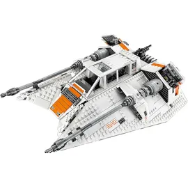 LEGO Star Wars Snowspeeder (75144)