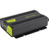 ProUser DCDC40 DC/DC-Wandler 12 V/DC - 12 V/DC/40 A 500 W