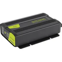 ProUser DCDC40 DC/DC-Wandler 12 V/DC - 12 V/DC/40 A 500 W