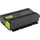 ProUser DCDC40 DC/DC-Wandler 12 V/DC - 12 V/DC/40 A 500 W