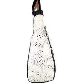 Anekke Alma Shopper Synthetik Multicolor