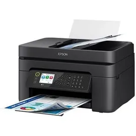 Epson WorkForce WF-2950DWF