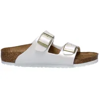 Birkenstock kinderschuhe 1029456 in, 30