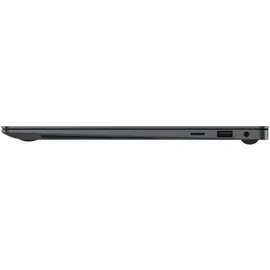 Samsung Galaxy Book5 Pro 14" Intel Core Ultra 5 226V 16 GB RAM 512 GB SSD Win11 Pro