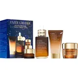 Estée Lauder Advanced Night Repair Cleanse Repair Glow Set