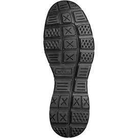 Wica Sicherheitshalbschuh Odiel Halbschuhe Grau Odiel Halfshoe