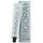 Schwarzkopf Igora Royal Highlifts 12-0 Spezialblond Natur 60 ml