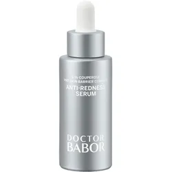 BABOR Sensitive Anti-Redness Serum