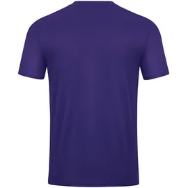 Jako Trikot Power KA 116