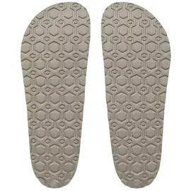 QUIKSILVER Embark beige 41