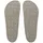 QUIKSILVER Embark beige 41