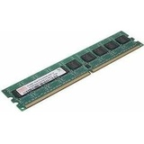 Fujitsu DDR4 - Modul - 32 GB DIMM 288-PIN