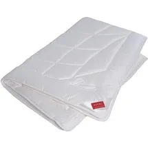 Hefel Pure Maize Sommerdecke (Größe: 200x200 cm*)