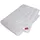 Hefel Pure Maize Sommerdecke (Größe: 200x200 cm*)