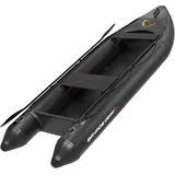 Savage Gear E-Rider Kajak (SVS71879)