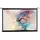 Elite Screens ELITE Screens, VMAX 170" 1:1 Leinwand, Weiss