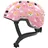 rose foxes S