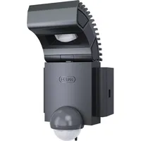 Osram LED Spot Noxlite Außenstrahler 60° schwenkbar und 70