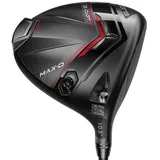 cobra DS-Adapt Max-K Driver Herren