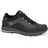 Herren Asphalt/Black 42