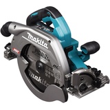 Makita HS009GT201 inkl. 2 x 5,0 Ah + Koffer