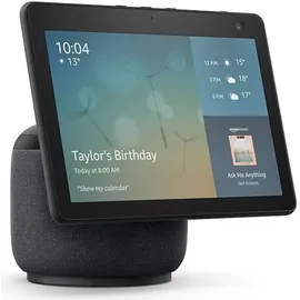 Amazon Echo Show 10 weiß