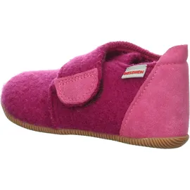 Giesswein Oberstaufen für Damen – Rosa 24