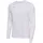 New Line Newline Beat Herren