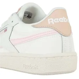 Reebok Club C Revenge Damen 37