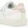 Reebok Club C Revenge Damen 37