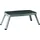 Brunner Kinta Trittstufe Grau