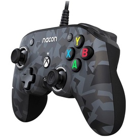 Nacon Xbox Pro Compact Controller camo urban