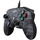 Nacon Xbox Pro Compact Controller camo urban