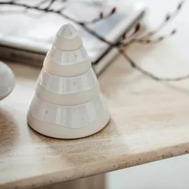 Villeroy & Boch like. by Villeroy & Boch Winter Glow Baum