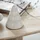 Villeroy & Boch like. by Villeroy & Boch Winter Glow Baum