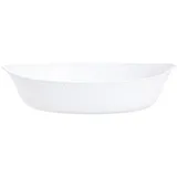 Luminarc Auflaufform Smart Cuisine 32 x 20 cm Weiß