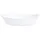 Luminarc Auflaufform Smart Cuisine 32 x 20 cm Weiß