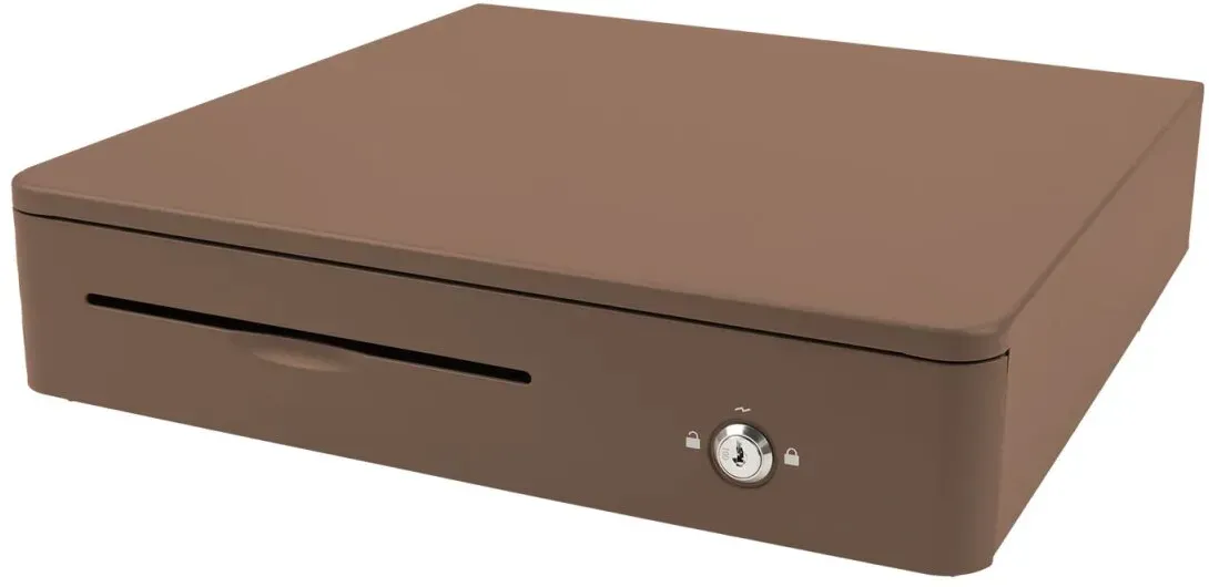Olympia M405 Elektronische Geldschublade