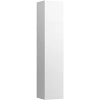 Laufen „ILBAGNOALESSI“ Hochschrank Multicolor