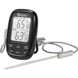 Tepro, Grillthermometer, Grillthermometer Sensor