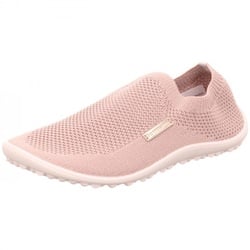 Leguano Slipper scio, Rosa, 41